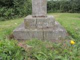 image of grave number 597908